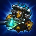T1 Ifrit#KR1