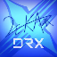 DRX TheWeeknd#10207