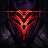 Groovy Bot#LAN Groovy Bot#LAN