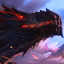 Tyrant Swain