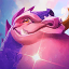 Nomsy (mage)