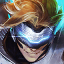 Ezreal future