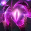 Vel'Koz