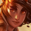 Taliyah