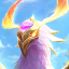 Anivia