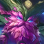 Ornn