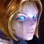 Orianna