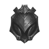 Unranked Unranked