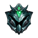 Platinum(Πλατινένια) I Platinum(Πλατινένια) I