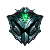 Platino III Platino III
