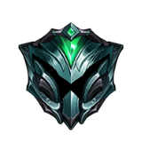 Platinum(Πλατινένια) IV Platinum(Πλατινένια) IV