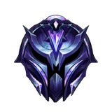 Diamante IV Diamante IV