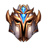 Challenger Challenger