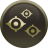 Little Inanimate Spies