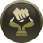 Ward Skin Collector