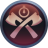 Damage Dispenser