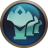 Splitpush Strategy