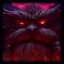 Ornn