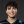 Contractz