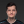 sOAZ