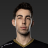 Stixxay