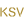 KSV