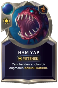 Ham Yap