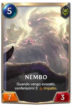 Nembo