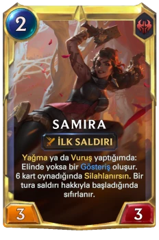 Samira