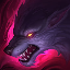 Blinded wolf#EUW
