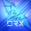 DRX BERYL#021