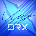 DRX Frog#0630