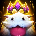 Poro King#TH2