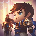 MrMiler32#Garen