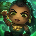 Illaoi For Win#7994