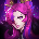 Xayah#ADC