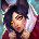 TriggeredSoda#Ahri