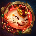 小提摩丟蘑菇#Teemo