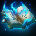 champ ocean acc#NA2