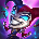 Infernal Shaco#Clown