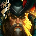 WOAP Gangplank#TR1