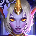 Soraka#TR4NS