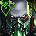 Gorilla#Urgot