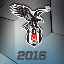 ßEŞİKTAŞ#TR1