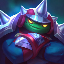 LordKankuro#EUW