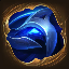 J0X2#EUW