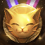 nyaaaaaaaaaan#EUW