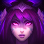 LuXuriousFoX#EUW