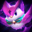 Xayah#CoF