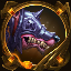 Peragrator#EUW